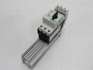 siemens-sirius-3rv1021-0da10-8us1251-5dm07-mit-8zx1012-0us10-1ba1-top-zustand-63908-1.jpg