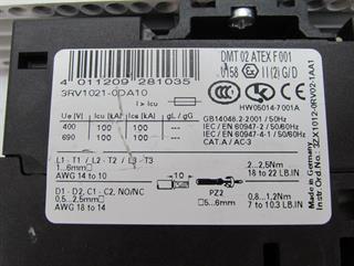 ik-industry/pd/siemens-sirius-3rv1021-0da10-8us1251-5dm07-mit-8zx1012-0us10-1ba1-top-zustand-63908-3.jpg