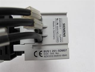 ik-industry/pd/siemens-sirius-3rv1021-0da10-8us1251-5dm07-mit-8zx1012-0us10-1ba1-top-zustand-63908-5.jpg