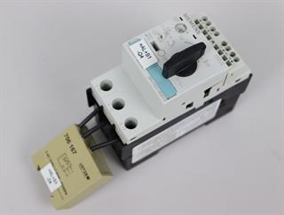 ik-industry/pd/siemens-sirius-3rv1021-0da10-luetze-706167-top-zustand-57418-2.jpg