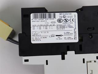 ik-industry/pd/siemens-sirius-3rv1021-0da10-luetze-706167-top-zustand-57418-3.jpg