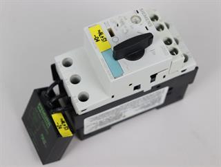 ik-industry/pd/siemens-sirius-3rv1021-0da10-murr236082-top-zustand-57420-2.jpg