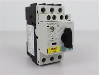 ik-industry/pd/siemens-sirius-3rv1021-0da10-top-zustand-57417-2.jpg