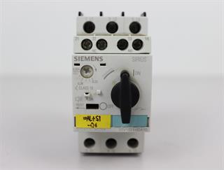 ik-industry/pd/siemens-sirius-3rv1021-0da10-top-zustand-57417-3.jpg