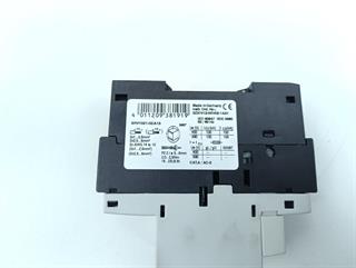 ik-industry/pd/siemens-sirius-3rv1021-0ea15-top-zustand-62244-3.jpg