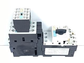 ik-industry/pd/siemens-sirius-3rv1021-0fa10-3rh1921-2ha31-top-zustand-62953-2.jpg