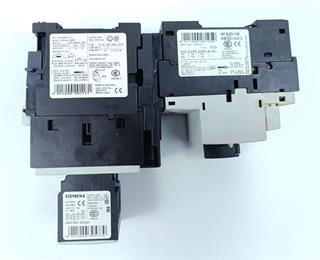 ik-industry/pd/siemens-sirius-3rv1021-0fa10-3rh1921-2ha31-top-zustand-62953-4.jpg