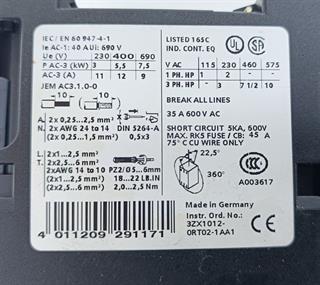 ik-industry/pd/siemens-sirius-3rv1021-0fa10-3rh1921-2ha31-top-zustand-62953-5.jpg