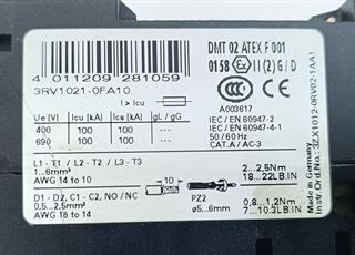 ik-industry/pd/siemens-sirius-3rv1021-0fa10-3rh1921-2ha31-top-zustand-62953-6.jpg