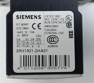 ik-industry/pd/siemens-sirius-3rv1021-0fa10-3rh1921-2ha31-top-zustand-62953-7.jpg