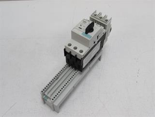 siemens-sirius-3rv1021-0ja10-8us1251-5dm07-mit-8zx1012-0us10-1ba1-top-zustand-63904-1.jpg