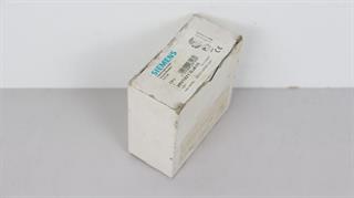 siemens-sirius-3rv1021-0ja10-unused-und-ovp-58229-1.jpg