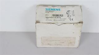 ik-industry/pd/siemens-sirius-3rv1021-0ja10-unused-und-ovp-58229-2.jpg