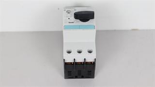 ik-industry/pd/siemens-sirius-3rv1021-0ja10-unused-und-ovp-58229-4.jpg