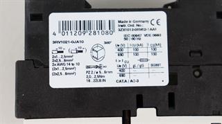 ik-industry/pd/siemens-sirius-3rv1021-0ja10-unused-und-ovp-58229-6.jpg