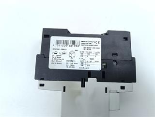 ik-industry/pd/siemens-sirius-3rv1021-1ba15-top-zustand-63749-3.jpg