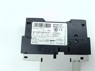 ik-industry/pd/siemens-sirius-3rv1021-1ca15-top-zustand-63750-3.jpg