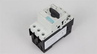 ik-industry/pd/siemens-sirius-3rv1021-1da10-neuwertig-und-ovp-58254-3.jpg