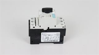 ik-industry/pd/siemens-sirius-3rv1021-1da10-top-zustand-58532-3.jpg