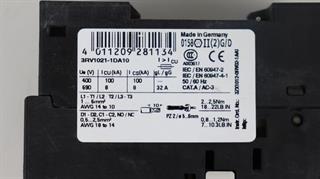 ik-industry/pd/siemens-sirius-3rv1021-1da10-top-zustand-58532-4.jpg