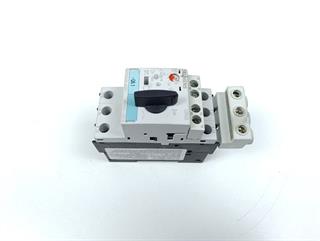 ik-industry/pd/siemens-sirius-3rv1021-1da15-3rv-1915-5a-top-zustand-63752-2.jpg