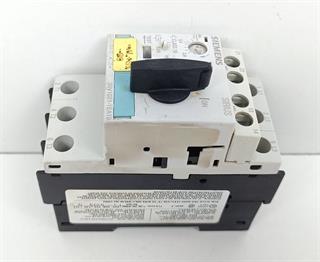 ik-industry/pd/siemens-sirius-3rv1021-1ea10-3rv1901-1e-top-zustand-62991-2.jpg