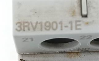 ik-industry/pd/siemens-sirius-3rv1021-1ea10-3rv1901-1e-top-zustand-62991-5.jpg