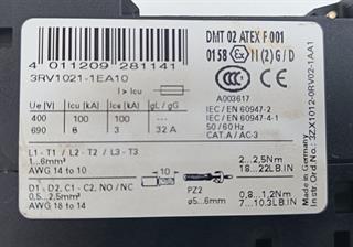 ik-industry/pd/siemens-sirius-3rv1021-1ea10-3rv1901-1e-top-zustand-62991-6.jpg