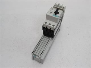 siemens-sirius-3rv1021-1ea10-8us1251-5dm07-mit-8zx1012-0us10-1ba1-top-zustand-63907-1.jpg