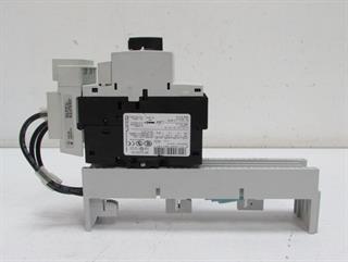 ik-industry/pd/siemens-sirius-3rv1021-1ea10-8us1251-5dm07-mit-8zx1012-0us10-1ba1-top-zustand-63907-2.jpg