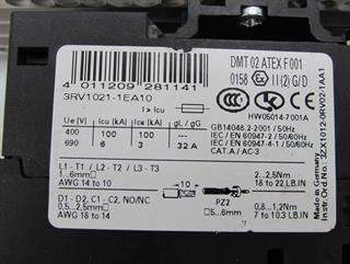 ik-industry/pd/siemens-sirius-3rv1021-1ea10-8us1251-5dm07-mit-8zx1012-0us10-1ba1-top-zustand-63907-3.jpg