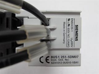 ik-industry/pd/siemens-sirius-3rv1021-1ea10-8us1251-5dm07-mit-8zx1012-0us10-1ba1-top-zustand-63907-5.jpg