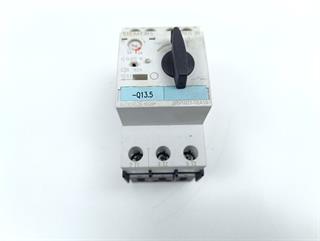 ik-industry/pd/siemens-sirius-3rv1021-1ea10-top-zustand-63748-2.jpg