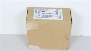 ik-industry/pd/siemens-sirius-3rv1021-1ea10-unused-und-ovp-58190-2.jpg