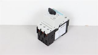 ik-industry/pd/siemens-sirius-3rv1021-1ea10-unused-und-ovp-58190-4.jpg