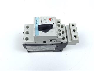 ik-industry/pd/siemens-sirius-3rv1021-1ea15-3rv-1925-5a-63808-2.jpg