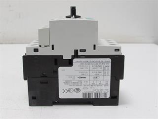 ik-industry/pd/siemens-sirius-3rv1021-1ea15-unused-54662-2.jpg