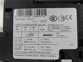 ik-industry/pd/siemens-sirius-3rv1021-1ea15-unused-54662-3.jpg