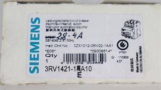 ik-industry/pd/siemens-sirius-3rv1021-1fa10-unused-und-ovp-58218-3.jpg