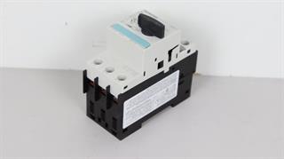 ik-industry/pd/siemens-sirius-3rv1021-1fa10-unused-und-ovp-58218-4.jpg