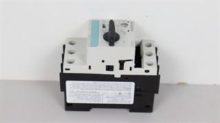 ik-industry/pd/siemens-sirius-3rv1021-1fa10-unused-und-ovp-58218-5.jpg