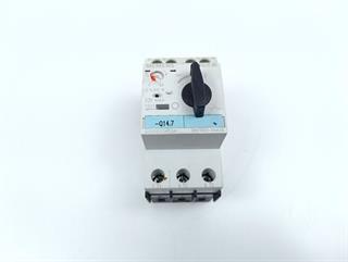 ik-industry/pd/siemens-sirius-3rv1021-1ha15-3rv-1925-5ab-top-zustand-63044-2.jpg