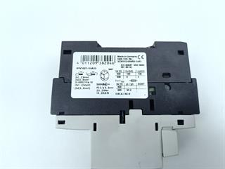 ik-industry/pd/siemens-sirius-3rv1021-1ha15-3rv-1925-5ab-top-zustand-63044-3.jpg