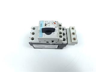 ik-industry/pd/siemens-sirius-3rv1021-1ja15-3rv-1915-5a-top-zustand-63753-2.jpg