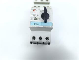 ik-industry/pd/siemens-sirius-3rv1021-1ja15-3rv-1915-5a-top-zustand-63753-3.jpg