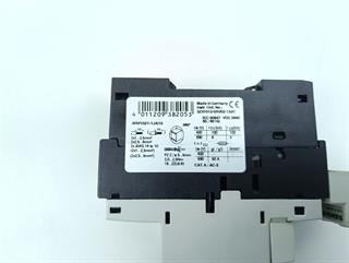 ik-industry/pd/siemens-sirius-3rv1021-1ja15-3rv-1915-5a-top-zustand-63753-4.jpg