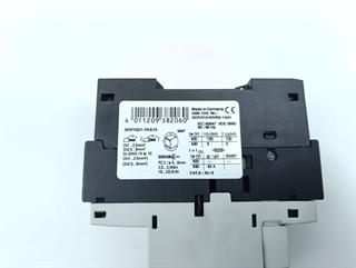 ik-industry/pd/siemens-sirius-3rv1021-1ka15-top-zustand-63751-3.jpg