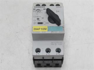 ik-industry/pd/siemens-sirius-3rv1021-4aa10-51450-2.jpg