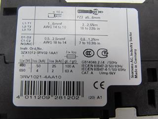 ik-industry/pd/siemens-sirius-3rv1021-4aa10-51450-3.jpg