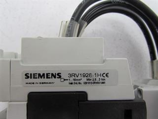 ik-industry/pd/siemens-sirius-3rv1021-4aa10-8us1251-5dm07-mit-8zx1012-0us10-1ba1-top-zustand-63905-5.jpg